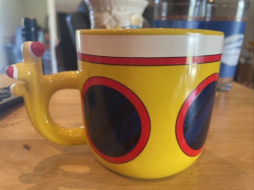 The beatles yellow submarine - the,