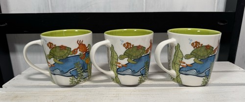 Starbucks coffee mug under - starbucks,